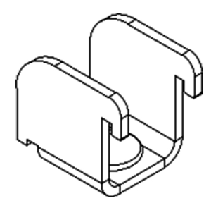 aHR0cHM6Ly9jZG4tMDEuaWVrLnJ1L21lZGlhL29yaWdpbmFsLzhhZWFlMGRhMzY1NjhjYmQ5NTNjYTMxZGQ4MTAyNTliZDYwN2Q0YWI4NmJkMGRhZjdhMTdjY2NmOGJhZTljZGIuanBn