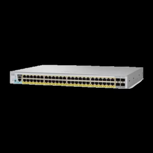 WS-C2960L-48TQ-LL_0
