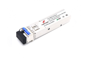 FH-SB3512CDL3  FH-SB5312CDL3_0