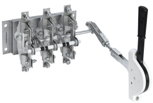 PE-31140-0400_0