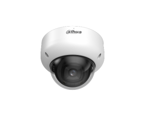 DH-IPC-HDBW1839E1P-A-IL-0280B-S6_0