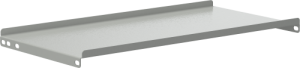 617a7b56efc1b98c8cbe02d1