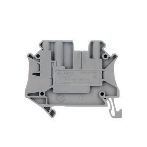 TUR-2.5-TWIN_1
