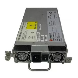 PWR-4320-POE-AC_0