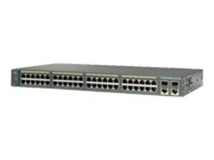 WS-C2960-48TC-S_0
