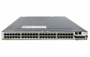 S5700-52C-EI-AC_0