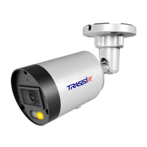 TR-D2281WDDL4 v3 3.6_0