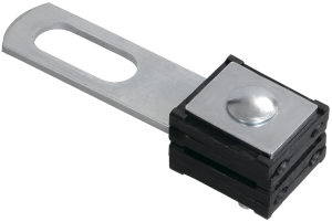 UZA-14-D10-D35_0