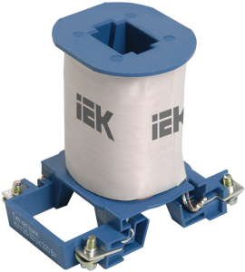 KMD20D-KU-024_0