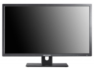 302500882_0