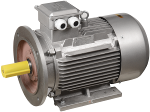 DRV112-M6-003-0-1020_0