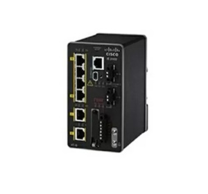IE-2000-4TS-G-B_0