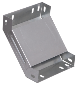 CLP1V-050-200_0