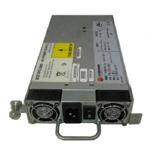 PWR-RGD-AC-DC IA_0