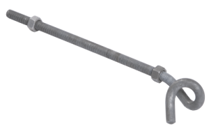 UKS-12-12-250_0