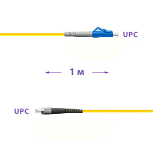FPCS-SM-FCLC-01_0