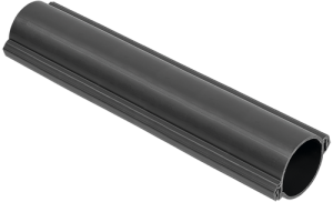 CTR30-110-K02-003_0