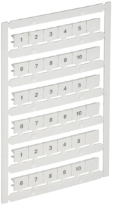 aHR0cHM6Ly9jZG4tMDEuaWVrLnJ1L21lZGlhL29yaWdpbmFsL2RhYjU5NmMzYzA4MTU3YmFhZDA3ZGIzNmM1YTdhNmE3OTMzNjhlZTBlODcyZGVkNWRlMDZhYTc4ZWRmNzM5MDEucG5n