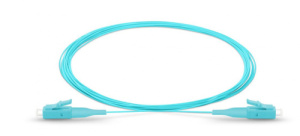 42B-30-LC-03_0