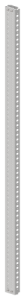 aHR0cHM6Ly9jZG4tMDEuaWVrLnJ1L21lZGlhL29yaWdpbmFsLzY5NjE4YzY0ZDZiMGQzMDI4ZjZiMTEwZmEyM2JlZDlkMGIxN2Y5NTdjYWUzOTg5NGQwN2ViZjIxODljNGIzMTIucG5n