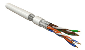 UFTP4-C6-P26-IN-LSZH-WH-100_0