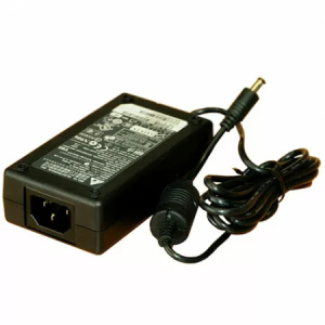 PWR-30W-AC_0