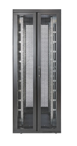 60F-48-7A-95BL_2