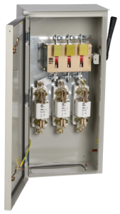 YARP-400-74-54_0