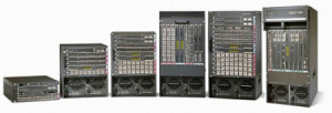 WS-C6506-E_0