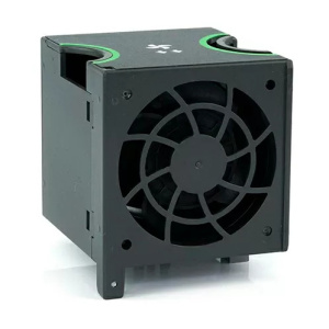 UCSC-FAN-C240M5_0