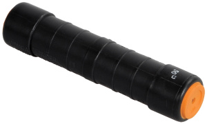 UZA-22-D16-D25_0