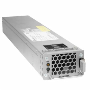 N5K-PAC-550W_0