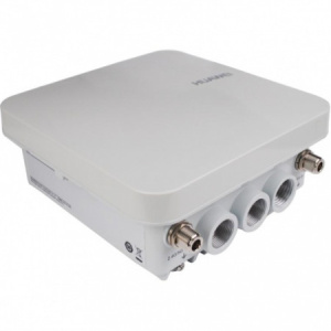 AP8050DN_0