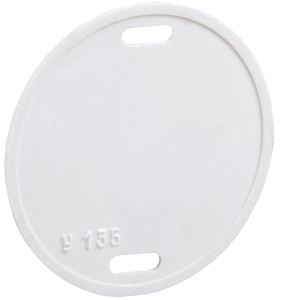 UZMA-BIK-Y135-R_0