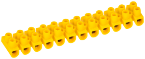 aHR0cHM6Ly9jZG4tMDEuaWVrLnJ1L21lZGlhL29yaWdpbmFsLzE1NWYyNzY4NThjNmFjYWFiZTMyMGU1MDNmOGUxM2E0N2E3ZGUzMTQwMTcwNTRmMjE1NjFiOWY1ZTYzZDA1ZTcucG5n