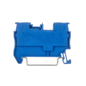 VPR-2.5-BU_1