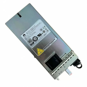 PAC600S12-CB_0