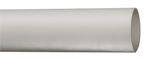 CTR10-016-K41-111I_0
