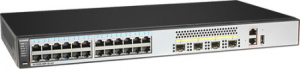 S5720S-28P-SI-AC_0