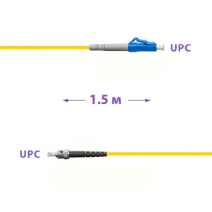 FPCS-SM-LCST-015_0