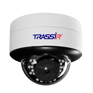 TR-D3151IR2 v2 2.8_0