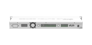 CSS326-24G-2S+RM_1
