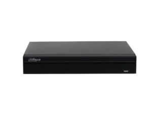DHI-NVR4116HS-4KS3_1
