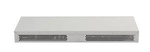 MES2308P_DC_2