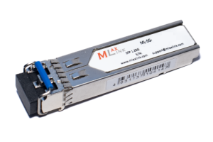 ML-SG-2DFM-31LD_0