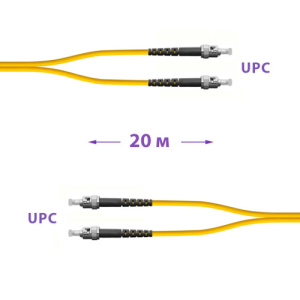 FPCD-SM-STST-20_0