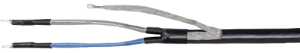 aHR0cHM6Ly9jZG4tMDEuaWVrLnJ1L21lZGlhL29yaWdpbmFsL2MwZmE3MjRhYzk1MjYzODEwMzNhOGMyMzM3YTc1NzY4MDczNzI5YmJmZjYwNzYyMGQxNTEyMGMyYWVlNmEzNDkucG5n
