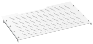 66bb32c75498f86b65c7dc6d