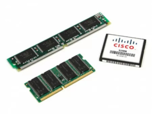 M-ASR1002X-16GB_0