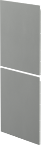 617a7b54efc1b98c8cbdede3